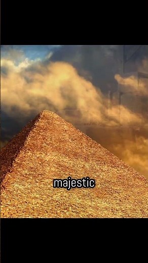 The Rise and Fall of the Greatest Empires in History