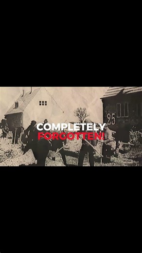 Why Adolf Hitler Was Unlike Any Other Dictator in History