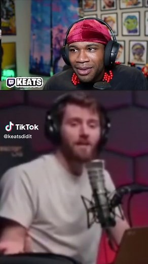 Understanding the Hard R: Meaning and Context Explained