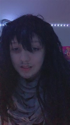 BAKUDEKKUISREAL #cosplay #MHA #myheroacademia #mha #aizawa #aizawacosplay #bkdk #bkdkcanon