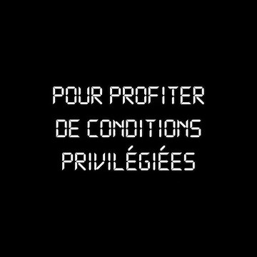 Profitez des JOURNÉES EXCLUSIVES DS, les vendredi 15 et samedi 16 décembre, pour bénéficier de conditions exceptionnelles sur nos modèles disponibles immédiatement. Prenez rendez-vous : https://bit.ly/JouneesExclusivesDecembre2023 | DS