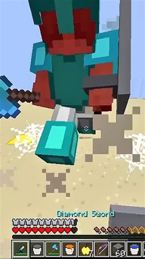 I Tried Java Uhc | Zalithlouncher