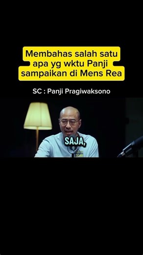 Bersama Ustadz #ytshorts #podcast #clips