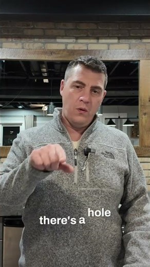 Kitfox Quick Build Wing Kit: Time Saver or Just Time?