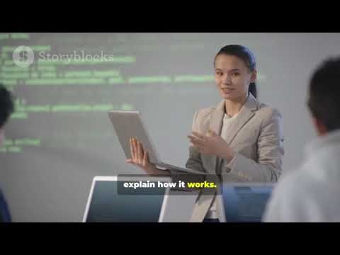 Learn AI from Scratch | Complete Artificial Intelligence Course for Beginners