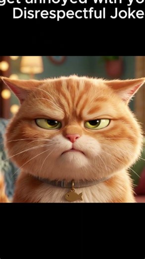 “You Control Which Version of Me You Get” #funny #shorts #pets