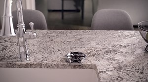 30K views | We are honoured to be awarded the Bronze Edison Award in Consumer Goods: Home & Lifestyle for our Delta® Glass Rinser (GR-250). From baby bottles to wine glasses the Delta Glass Rinser thoroughly rinses residue in seconds, with high-pressure water jets that clean the hard-to-reach spots! Learn more at https://bit.ly/3yLvTC4. | Delta Faucet Canada | Facebook