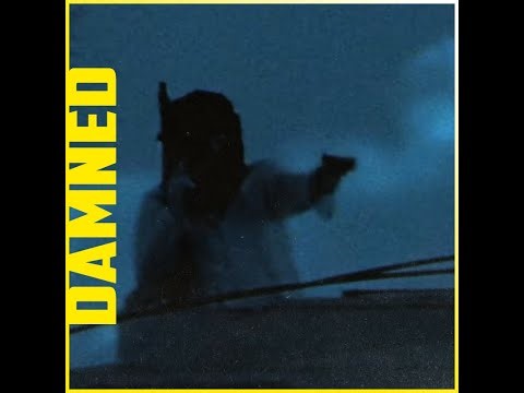 [FREE] Yeat x F1lthy x Ken Carson Type Beat 2025 - "Damned"