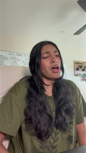 All of me(cover) -John Legend #cover #singing #johnlegend #coversong