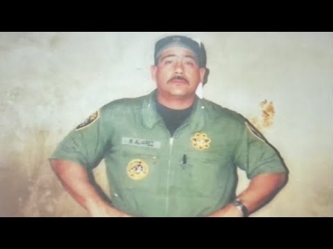 Corcoran Gladiator Fights? Former CDC IGI Sergeant Mike Alvarez shares the TRUTH!