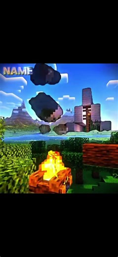 minecraft edit #edits #edit #minecraft #block