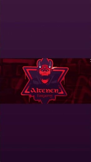 Altenen Biggest Cracking, Earning Online, IT Forum