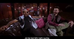 Where the stories behind the songs unfold! Follow Kami and Zain in an exclusive tour to the BTS room on the sets of #CokeStudio12. | Coke Studio Pakistan