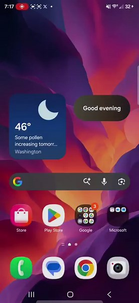 It blows my mind how iPhone users get a worse smartphone experience compared to other people. - It's 2026, and the iPhone still does not offer support for LDAC and alike- Apple is too stubborn to allow gemini and alike to set timers, at the cost of the user's convenience.