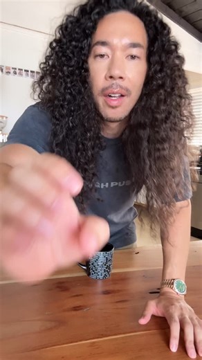 31K views · 610 reactions | Finally, a perfect mug for your perfect...