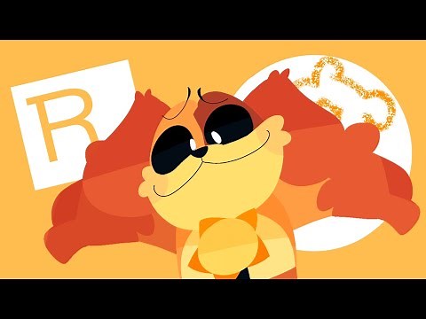 Robot Hugs animation meme [Poppy playtime animation meme All smiling Critters]