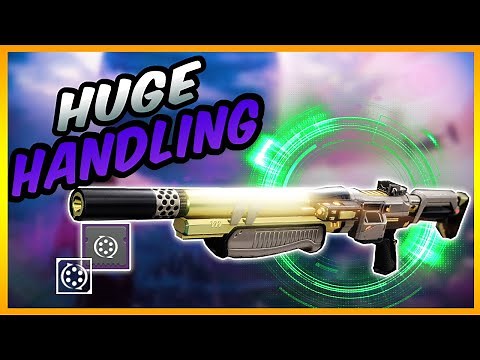 Everyone Is Using Quick Access Sling And Here's Why