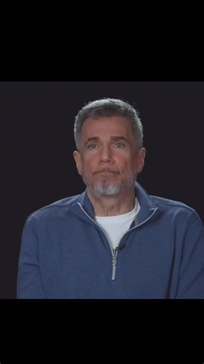 The wistful! | Robby Benson