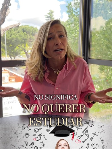 FP o universidad: cómo elegir la mejor opción para tu hijo
