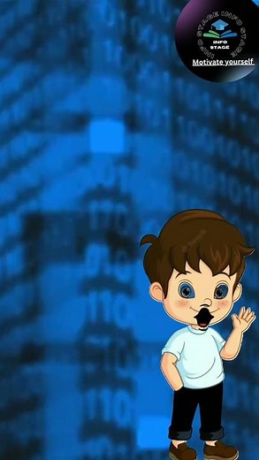 One compiler html | online compiler html , css, Javascript | website | web development anywhere|