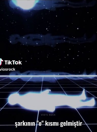 🧑🏻‍🎤 Anathema 🎸 Flying ig; viosrock #anathema #rockmusic #rock #rockandroll #metalmusic #lyricsedit #lyrics_songs