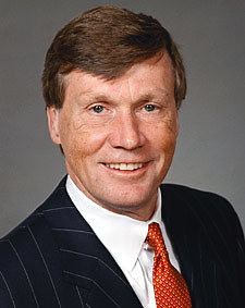 Charles E Haldeman - Alchetron, The Free Social Encyclopedia