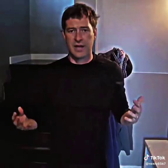 Josef Edit ||#josef #creep #fyp #edit #viral