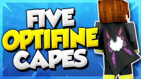 Minecraft Cape Crafting: Create Unique Designs in Style