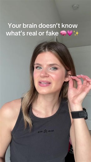 Transform Your Mindset: The Power of Visualization