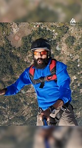 121K views · 398 reactions | Which clip was your favorite? | People Are Awesome | Facebook