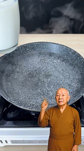 #recipe #tea | Tasty Recipes