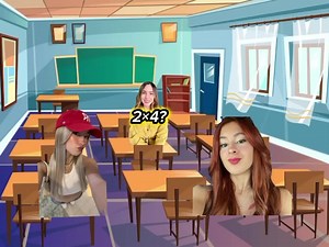 hola💗#dafnnejmmipatrona🛐😻 #pinchetiktokponmeenparati #hermanasjm✨🛐 #pinchetiktokponmeenparati😘 #CapCut #CapCut @TikTok @dafnne ☻ @Nany De Molina @Hermanas JM