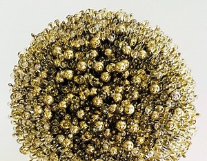 March and the notion of spring