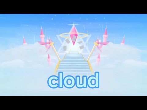 Tokyo machine - clouds | soundtrack
