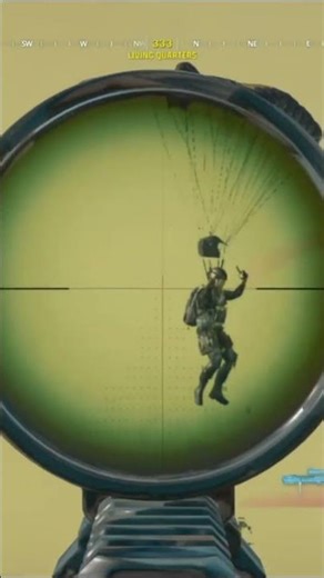 Rise of the Fallen 💥 #callofduty #warzone #youtube #viral #viralvideo #video