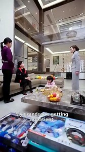 Best and most Korean romantic movies with happy ending movie 9 [Full Movie]