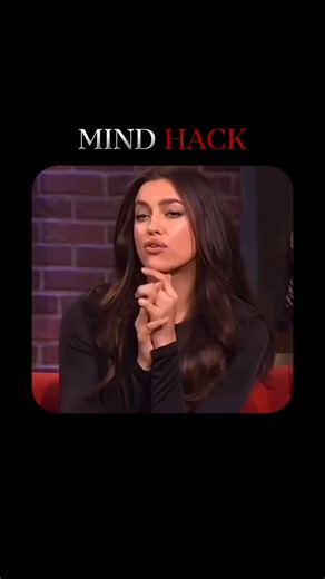 Sanatan Wisdom | Mind Calm | Inner Peace | Your brain remembers patterns, not words. | Instagram