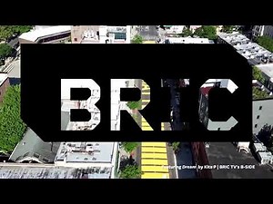 BRIC TV 24/7