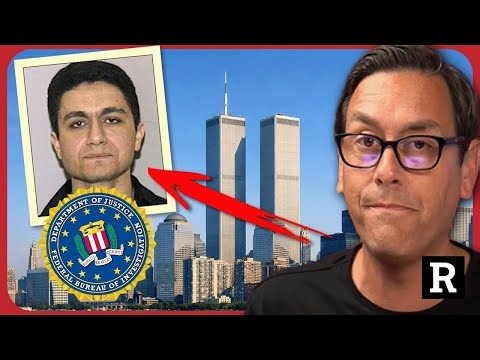The FBI Knew 9/11 Was Coming And They Covered It Up - FBI Whistleblower Coleen Rowley
