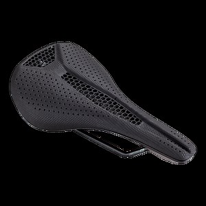 Phenom Pro with Mirror