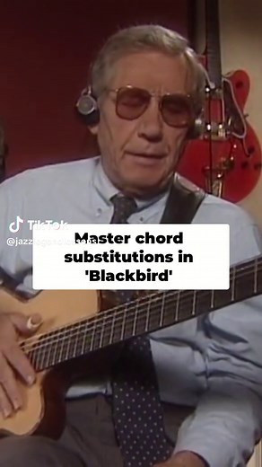 Chet Atkins Fingerstyle Workshop | Jazz Guitar