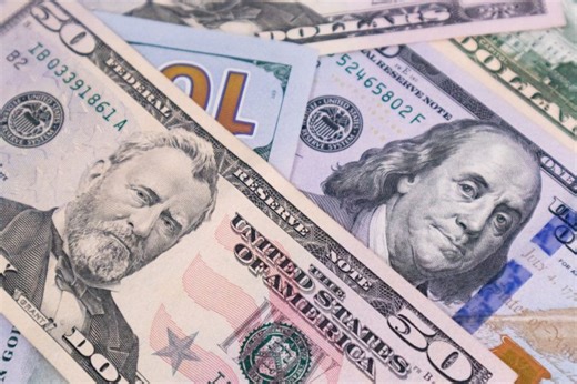 Hedge fund manager pleads guilty to tax evasion in Austin