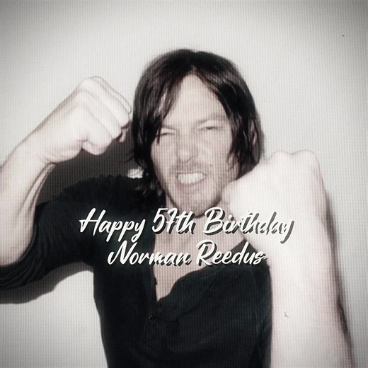 happy birthday norman reedus you beautifully incredibly strange soul. my favourite actor and one of my favourite celebrities. also i put my literal blood sweat and tears into this edit so sorry it’s late (all pictures from pinterest) #normanreedus #normanreedusedit #daryldixon #fyp #edit @【ＣＨＩＰＭＵＮＫ ＥＤＩＴＳ】 @🫦 @ʟɪʟʏ❀ @editzzzz.fyp @sienna @🙈🎲🔥🫶🏻_bovboys_🫶🏻🔥🎲🙈 @nica ❦ @belle🧟‍♀️ @✧Ellie ✧ Michonnepilled 🧟‍♀️ @🧇 @Lucy!!