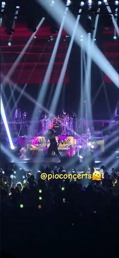 FT ISLAND - MAD HAPPY🫠 live in MALAYSIA 25.11.15 #FT아일랜드 #ftisland #madhappy #concert #kpop