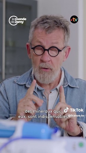 Comment filtrer l'eau du robinet efficacement ?