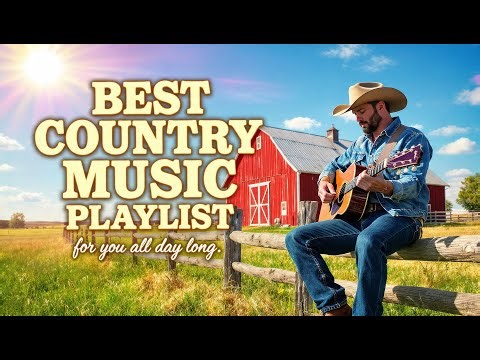 Johnny Cash, Patsy Cline, Willie Nelson 70s Country Music Mix for Cozy Evenings