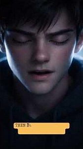 How to Tell If Someone Is Lying | Psychology of Deception Explained