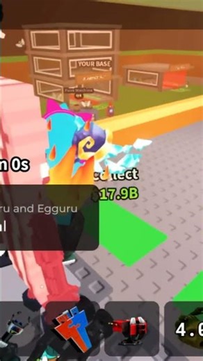 I hate my network too