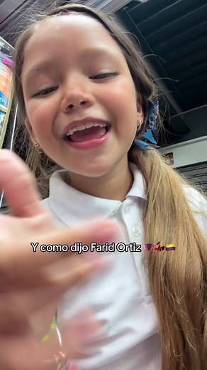 Se acabaron, se acabaron ya 💃🏻🔥#paratiiiiiiiiiiiiiiiiiiiiiiiiiiiiiii #fyp #teaparecienparati