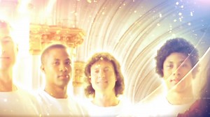 Are angels influencing our government?! | Sid Roth's It's Supernatural